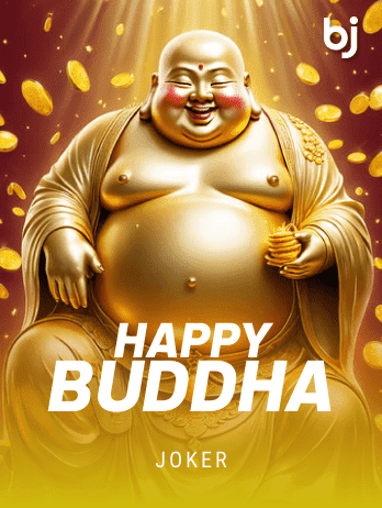 Happy Buddhapng