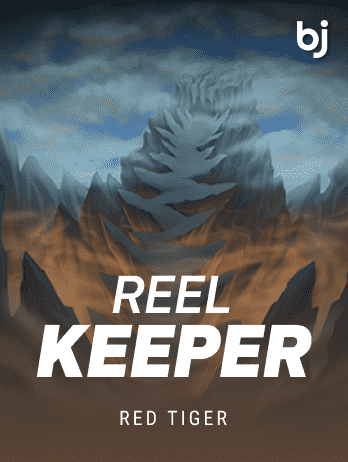 Reel Keeperpng