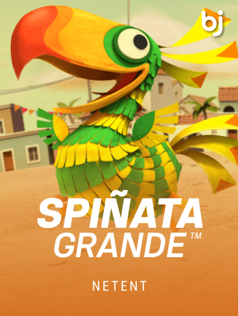 Spiñata Grande™png