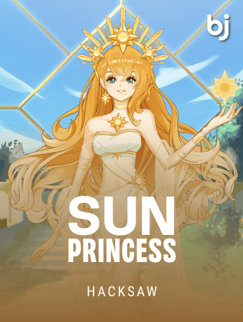 Sun Princesspng