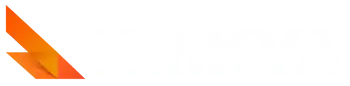 Krikya Casino Logo